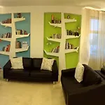Key 3* Vicenza
