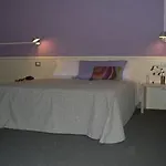 Key Hotel 3*