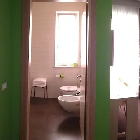 Hotel Key 3*