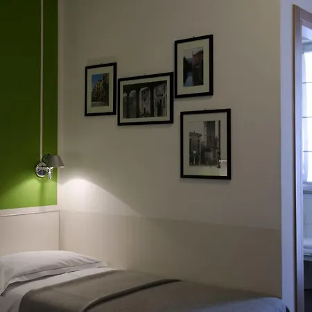 Key Hotel