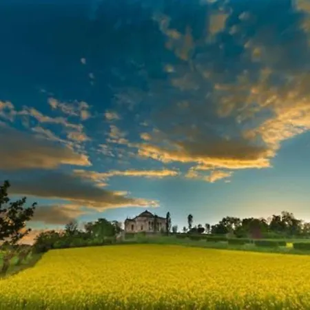 Key Vicenza