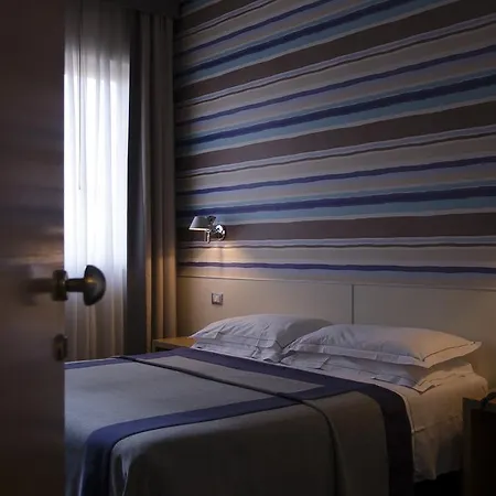 Key Hotel