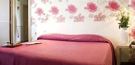 Key 3* Vicenza