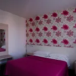 Key Hotel Vicenza
