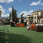 Hotel Key Vicenza