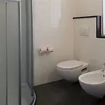 Hotel Key Vicenza