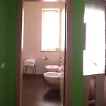 Hotel Key Vicenza