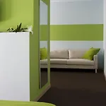 Hotel Key Vicenza