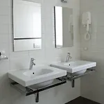 Hotel Key 3*