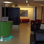 Key Hotel