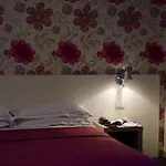 Key Hotel 3*