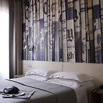 Hotel Key