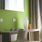 Key Hotel Vicenza