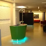 酒店 欧陆酒店 3*