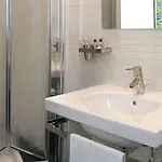 欧陆酒店