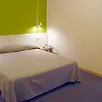 Hotel Key Vicenza