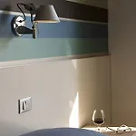 Key Hotel 3*