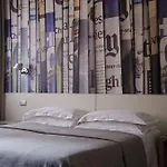 Key Hotel 3*