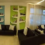 Key Hotel Vicenza
