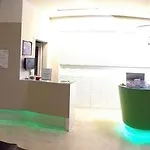 Hotel Key Vicenza