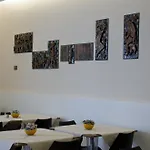 Key 3* Vicenza