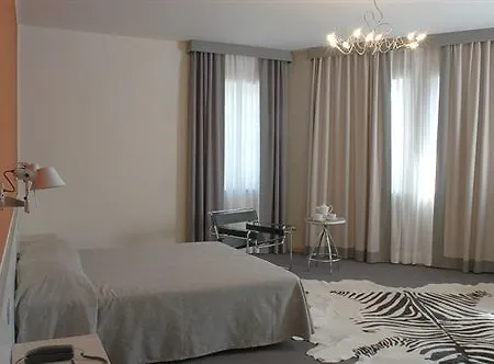 コンチネンタル