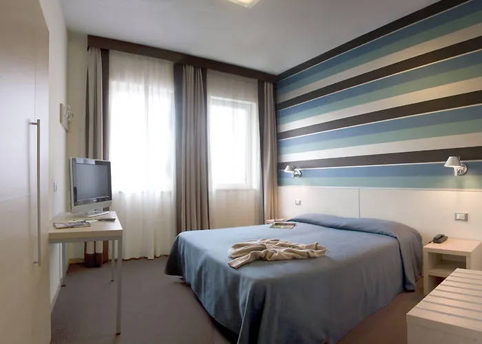 Key Βιτσέντζα