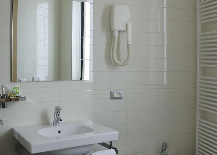 Key Βιτσέντζα