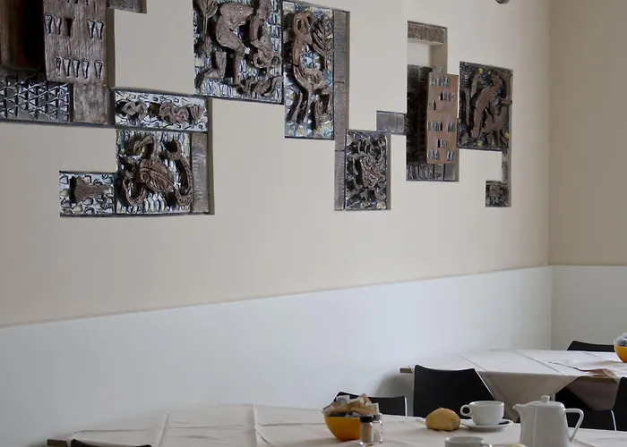 Key Βιτσέντζα