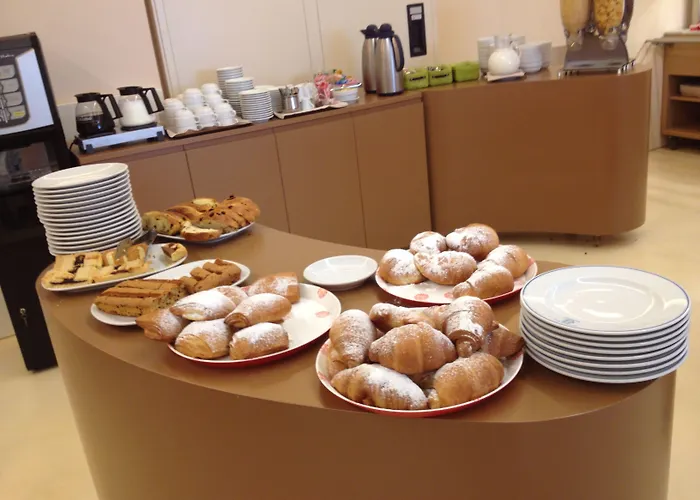 Key Ξενοδοχείο 3*