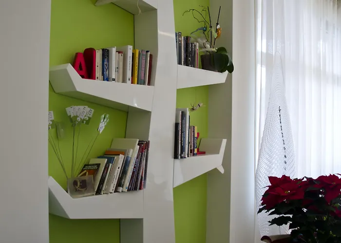 Key Ξενοδοχείο 3*