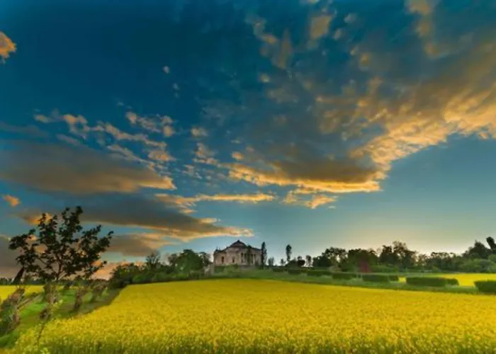 Ξενοδοχείο Key