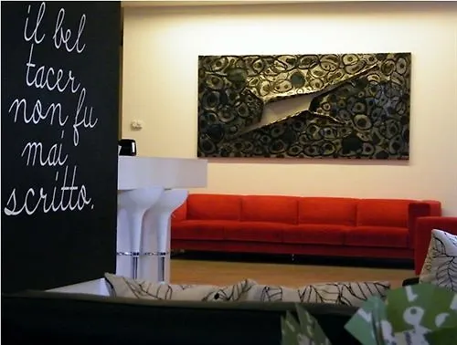 Ξενοδοχείο Key