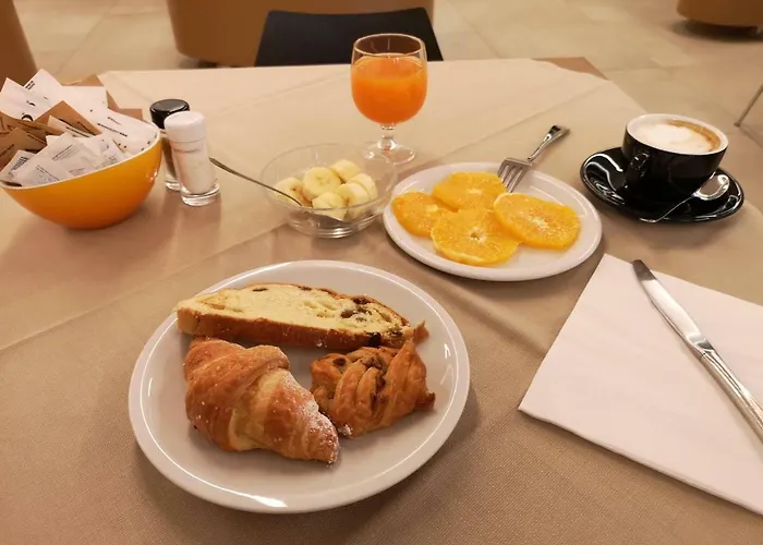 Key Βιτσέντζα